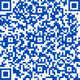 QR Code for Eventbrite Tickets
